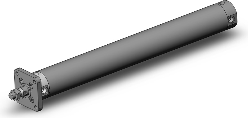 SMC NCDGFN40-1300