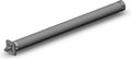 NCDGFN40-2200