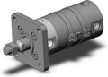 NCDGFN50-0100-M9PZ
