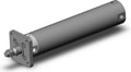 NCDGFN50-0800-XC6