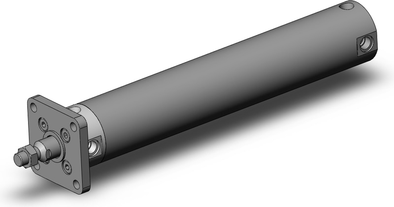 SMC NCDGFN50-1000