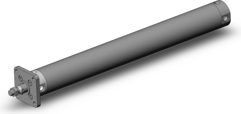 SMC NCDGFN50-1700