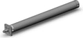 NCDGFN50-2100