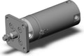 NCDGFN63-0400-M9PSAPCS-XC6