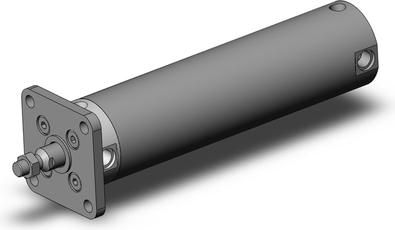 SMC NCDGFN63-0800
