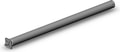 NCDGFN63-4500