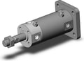NCDGGA32-0050
