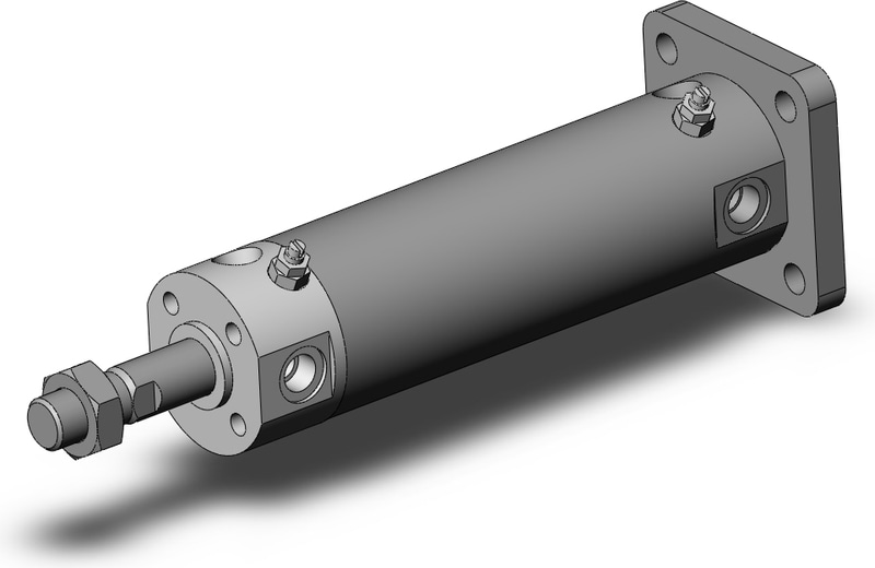 SMC NCDGGA32-0250
