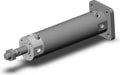 NCDGGA32-0300-XC6