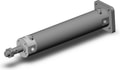 NCDGGA32-0500