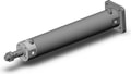 NCDGGA32-0600