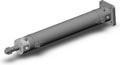 NCDGGA32-0800-M9PL