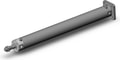 NCDGGA32-1200-XC6