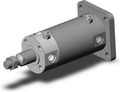 NCDGGA50-0100