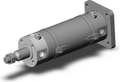 NCDGGA50-0300-A93L
