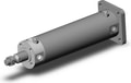 NCDGGA50-0500-XC6