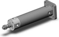 NCDGGN25-0250