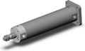 NCDGGN40-0500
