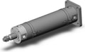 NCDGGN50-0600-M9PW