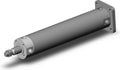 NCDGGN50-0800-XC37