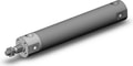 NCDGKBN20-0350
