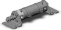 NCDGLA32-0200-M9PZ-XC37