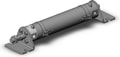 NCDGLA32-0500-M9B