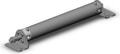 NCDGLA32-0800