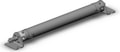 NCDGLA32-1200-M9PL