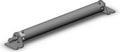 NCDGLA32-1200-XC37
