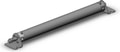 NCDGLA32-1300