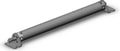 NCDGLA32-1400