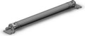 NCDGLA32-1500-M9PZ