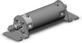 NCDGLA40-0200