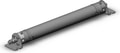NCDGLA40-1300-M9NL