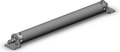 NCDGLA40-1500