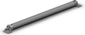 NCDGLA40-2200