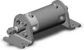 NCDGLA50-0100