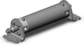 NCDGLA50-0500
