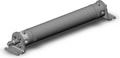 NCDGLA50-1200-M9PSAPC