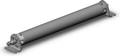 NCDGLA50-1600