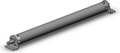 NCDGLA50-2200