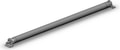 NCDGLA50-4200-M9BAL