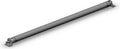 NCDGLA50-4800-M9BZ