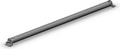 NCDGLA50-4800