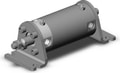 NCDGLA63-0200