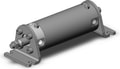 NCDGLA63-0400