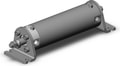 NCDGLA63-0600