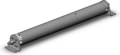 NCDGLA63-2100