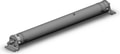 NCDGLA63-2400-M9BAL